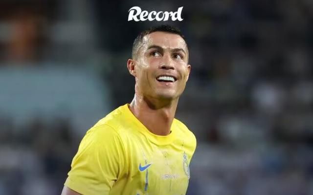 fc2ppv1261799